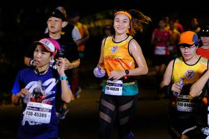 BIB: 40839, 8408, 45389
                            <button type="button" onclick="openModal(8391511)" class="btn btn-primary btn-sm float-right btn-popup" data-toggle="modal" data-target=".modal-high-quality">
                        <i class="fas fa-shopping-cart"></i> Add to Cart
                    </button>
                                            <button type="button" onclick="isThisMe(8391511, true)" class="btn btn-success btn-sm float-right btn-popup btn-isme hidden" data-toggle="tooltip" data-placement="bottom" title="นี่คือรูปของคุณใช่ไหม คลิกที่นี่เพื่อเอาเข้าอัลบั้ม">
                        <i class="fas fa-plus"></i> Add to album
                    </button>
                    <button type="button" onclick="isThisMe(8391511, false)" class="btn btn-warning btn-sm float-right btn-popup btn-isnotme hidden">
                        <i class="fas fa-ban"></i> Remove from album
                    </button>